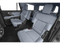 2025 Ford Expedition Platinum 4x4