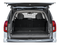 2025 Ford Expedition Max Platinum 4x4