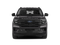2025 Ford Expedition Max Active 4x4