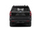 2025 Ford Expedition Max Active 4x4
