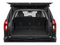 2025 Ford Expedition Max Active 4x4