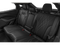 2025 Ford Mustang Mach-E Select AWD
