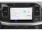 2025 Ford Super Duty F-250 SRW XLT 4WD Crew Cab 6.75' Box
