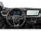 2025 Ford Maverick Tremor AWD SuperCrew