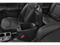 2025 Ford Maverick Tremor AWD SuperCrew