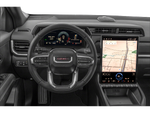 2025 GMC Terrain FWD 4dr Elevation