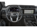 2025 GMC Sierra 1500 4WD Crew Cab 147" Denali