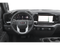 2025 GMC Sierra 1500 4WD Crew Cab 147" SLT