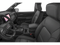 2025 GMC Canyon 4WD Crew Cab Elevation
