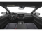 2025 Honda Passport EX-L AWD