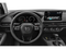 2025 Honda HR-V EX-L AWD CVT