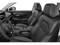 2025 Honda HR-V EX-L AWD CVT
