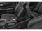 2025 Honda HR-V EX-L AWD CVT