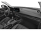 2025 Honda HR-V EX-L AWD CVT