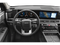2025 Hyundai Santa Fe Hybrid SEL FWD