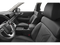 2025 Hyundai Santa Fe Hybrid SEL FWD