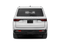 2025 Jeep Wagoneer Series II
