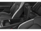 2025 Kia K5 GT-Line Auto FWD