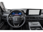 2025 Lincoln Aviator Premiere AWD