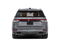 2025 Lincoln Aviator Black Label AWD