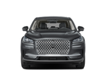 2025 Lincoln Corsair Grand Touring AWD