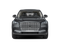 2025 Lincoln Corsair Grand Touring AWD