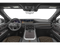 2025 Nissan Armada Platinum Reserve