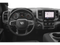2025 RAM 1500 Tradesman 4x4 Crew Cab 5'7" Box