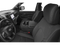 2025 RAM 1500 Tradesman 4x4 Crew Cab 5'7" Box