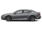 2025 Toyota Camry XLE (Natl)