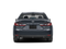 2025 Toyota Camry SE (Natl)
