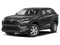 2025 Toyota RAV4 LE AWD (Natl)