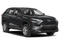 2025 Toyota RAV4 LE AWD (Natl)