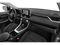 2025 Toyota RAV4 LE FWD (Natl)