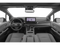 2025 Toyota Sienna XLE 8-Passenger