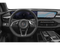 2026 Buick Enclave 4dr Sport Touring