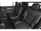 2026 Buick Enclave 4dr Sport Touring