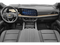 2026 Chevrolet Tahoe 4WD 4dr High Country
