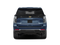 2026 Chevrolet Tahoe 4WD 4dr High Country