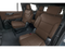 2026 Chevrolet Tahoe 4WD 4dr High Country