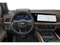 2026 Chevrolet Tahoe 4WD 4dr High Country
