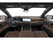 2026 Chevrolet Tahoe 4WD 4dr High Country