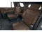 2026 Chevrolet Tahoe 4WD 4dr High Country