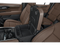 2026 Chevrolet Tahoe 4WD 4dr High Country