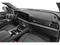 2026 Chevrolet Traverse FWD 4dr LT w/1LT