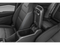2026 Chevrolet Trax FWD 4dr LS