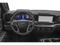 2026 Chevrolet Silverado 1500 4WD Crew Cab 147" RST