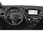 2026 Chrysler Pacifica Limited FWD