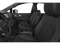 2026 Chrysler Pacifica Limited FWD