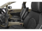 2026 Chrysler Pacifica Limited FWD